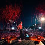 Dániel Kapoun - @dkapoun - Instagram