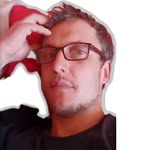 Daniel Kapoun - @dani_elkapo_un - Instagram