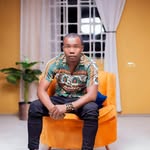Daniel Kapoun Kachidikhu - @kapoundaniel - Instagram