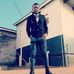 Daniel Kapoun Kachidikhu - Facebook