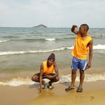Daniel kapoun kachidiku - @danielkapoun - Instagram