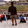 Daniel kapoun kachidiku - @kapoun17 - TikTok