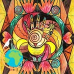 Daniel Karlović - Facebook