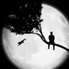 echoes - @daniel.capkovic - TikTok