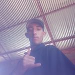 Daniel Aquines Kappes - @danielaquineskappes - Instagram