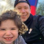 Daniel James Kappes - @djameskap - Instagram