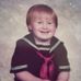Daniel Kappes - Facebook