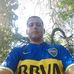 Daniel Kappes - Facebook