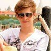 Daniel Kappes - @danielkappes1 - Instagram