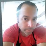 Daniel Kappes - @kappes_daniel - Instagram