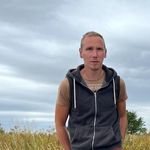Daniel Kappes - @daniel.kappes.31 - Instagram