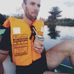 Daniel Kappes - Facebook