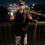 Daniel Kappes - @danielkappes30 - Instagram