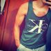 Daniel Kappes - Facebook
