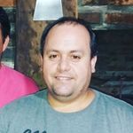 Daniel Kappes - @mangakappes - Instagram