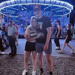 Daniel Kappes - @daniel_kappes10 - Instagram