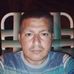 Daniel Kappes - Facebook