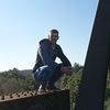 Daniel Kappes - @user117131200 - TikTok