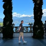 Daniel Kappes - @daniel_kpps - Instagram