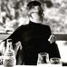 Daniel Kappes - Facebook