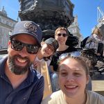 Daniel Kappes - @daniel7887 - Instagram