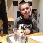 Daniel Kappes 🇷🇺 - @kappes51 - Instagram
