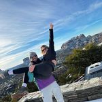Daniel Kappes Wingard - @ohdanielson15 - Instagram