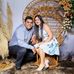 Daniela Kappes - Facebook