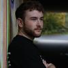 danielkappes - @daniel_kaypee - TikTok