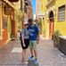 Jenny En Daniel Kappes - Facebook