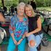 Dani Kappler - Facebook