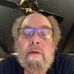 Daniel Kappler - Facebook