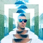 Daniel Käppler - @vance_81ald - Instagram