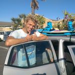 Daniel Kappler - @daniel_ribn - Instagram