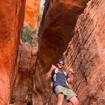 Daniel Kappler - @dankapps - Instagram