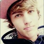 Daniel kappler - @kapplerdaniel - Instagram
