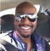 Daniel Kappler - Facebook