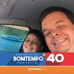 Daniel Kappler - @kappler692 - Instagram