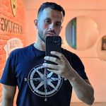 Daniel Kappler - @dani_kappler1990 - Instagram