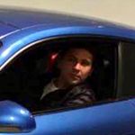 Daniel Kappler - @danielkappler - Instagram