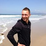 Daniel Käppler - @danielokpl_ - Instagram