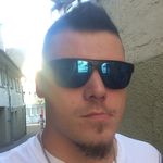 Daniel Käppler - @kaeppler__91 - Instagram