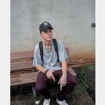 Daniel Kappler - @daniel.kappler.94 - Instagram
