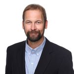 Daniel Kappler - @danielkapplerrealtor - Instagram