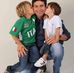 Daniel Kappler - Facebook