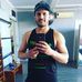 Daniel Kappler - Facebook