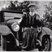 Daniel Kappler - Facebook