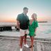 Daniel Kappler - Facebook