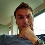 Daniel Kappler - @nabblschnur - Instagram
