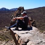 Daniel Käppler - @kappler9268 - Instagram